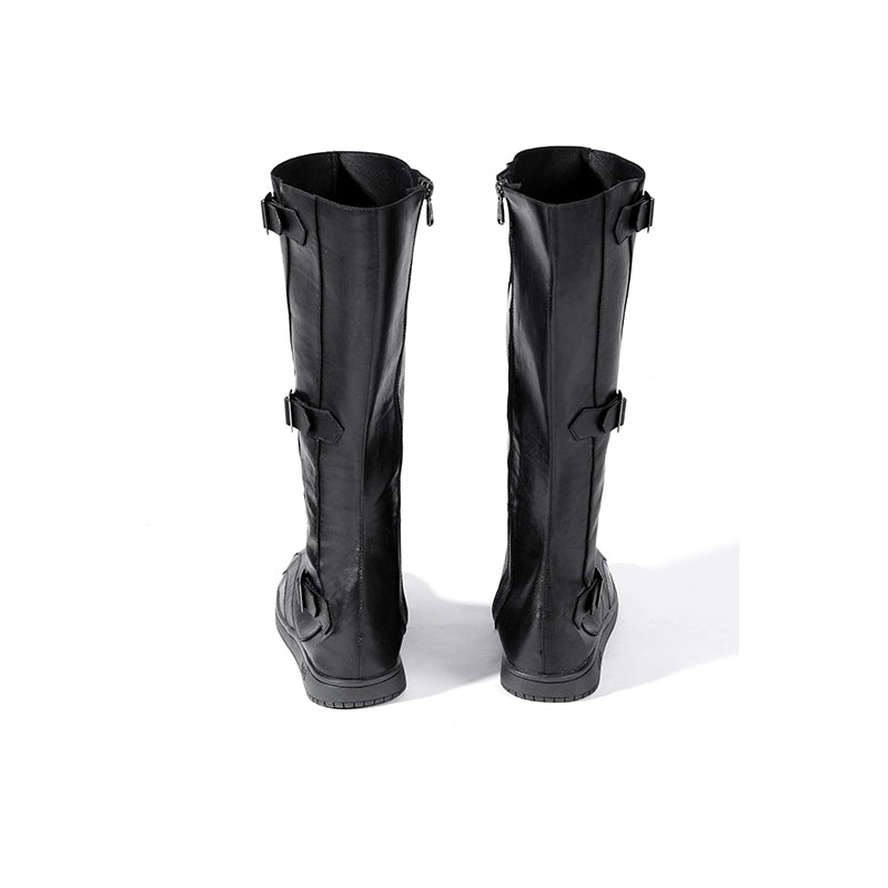 Fantastic Four 2005 Human Torch Cosplay Costume Johnny Storm Cosplay Outfit ACcosplay