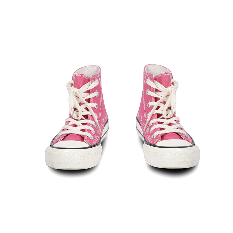 Gwenpool Cosplay Costume Gwen Stacy Halloween Woman Outfit ACcosplay