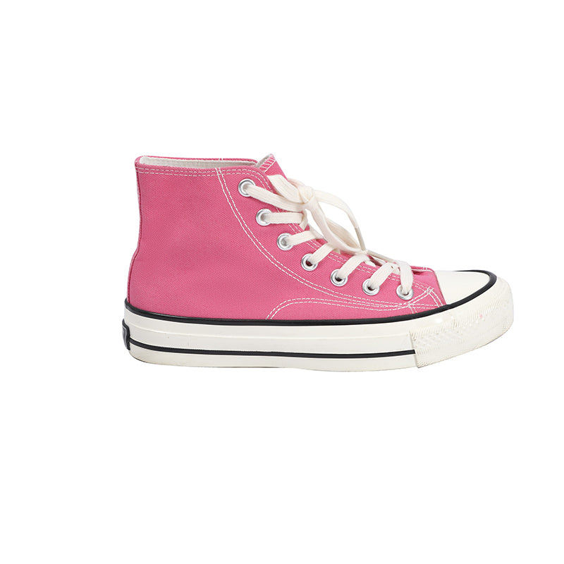 Gwenpool Cosplay Costume Gwen Stacy Halloween Woman Outfit ACcosplay