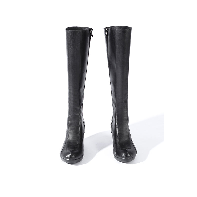 Fantastic Four 2005 Invisible Woman Susan Storm Cosplay Costume Outfit ACcosplay