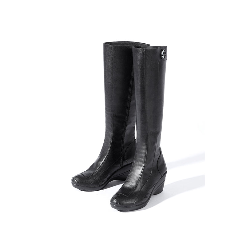 Fantastic Four 2005 Invisible Woman Susan Storm Cosplay Costume Outfit ACcosplay