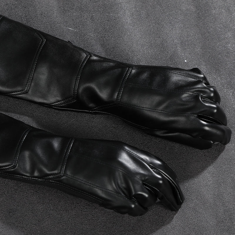 Fantastic Four 2005 Invisible Woman Susan Storm Cosplay Costume Outfit ACcosplay