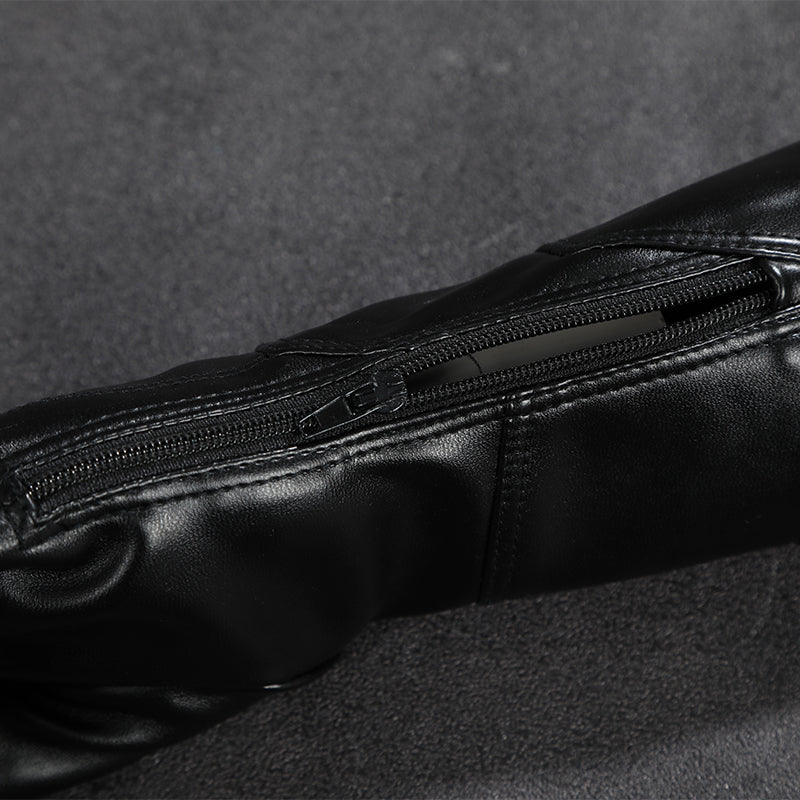 Fantastic Four 2005 Invisible Woman Susan Storm Cosplay Costume Outfit ACcosplay