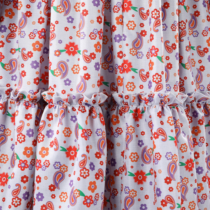 Return To Silent Hill Laura Cosplay Costume Pink Fancy Dress Woman Suit ACcosplay