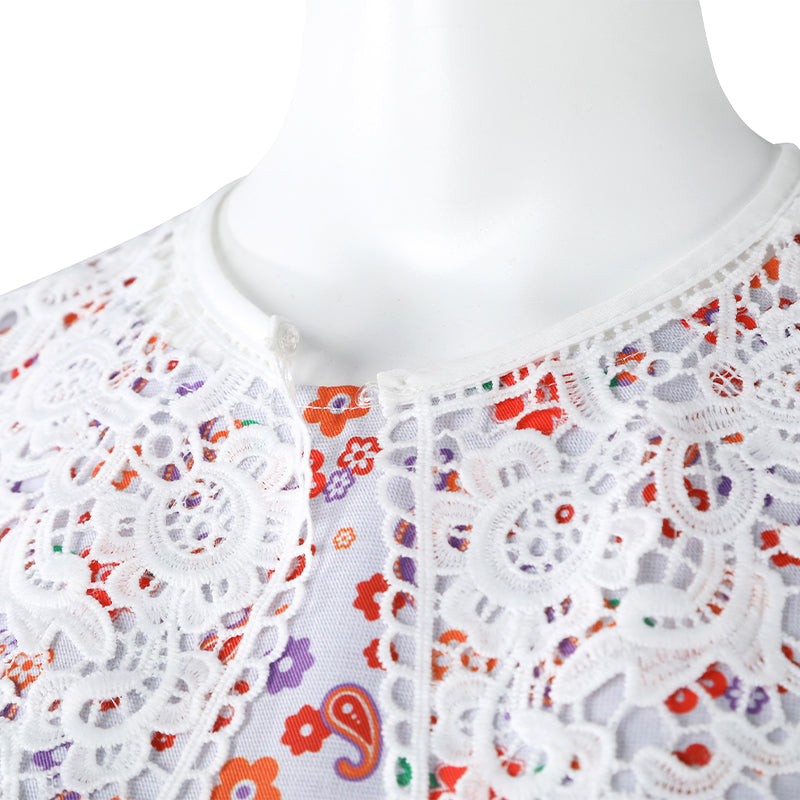 Return To Silent Hill Laura Cosplay Costume Pink Fancy Dress Woman Suit ACcosplay