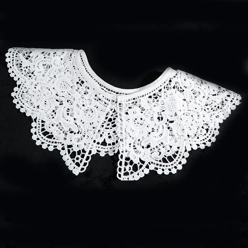 Return To Silent Hill Laura Cosplay Costume Pink Fancy Dress Woman Suit ACcosplay