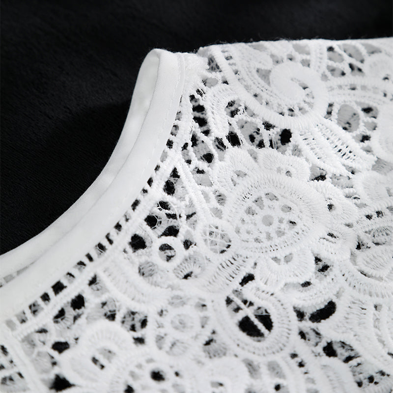 Return To Silent Hill Laura Cosplay Costume Pink Fancy Dress Woman Suit ACcosplay