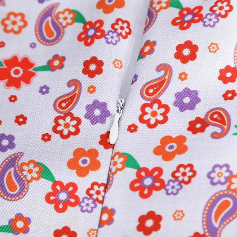 Return To Silent Hill Laura Cosplay Costume Pink Fancy Dress Woman Suit ACcosplay