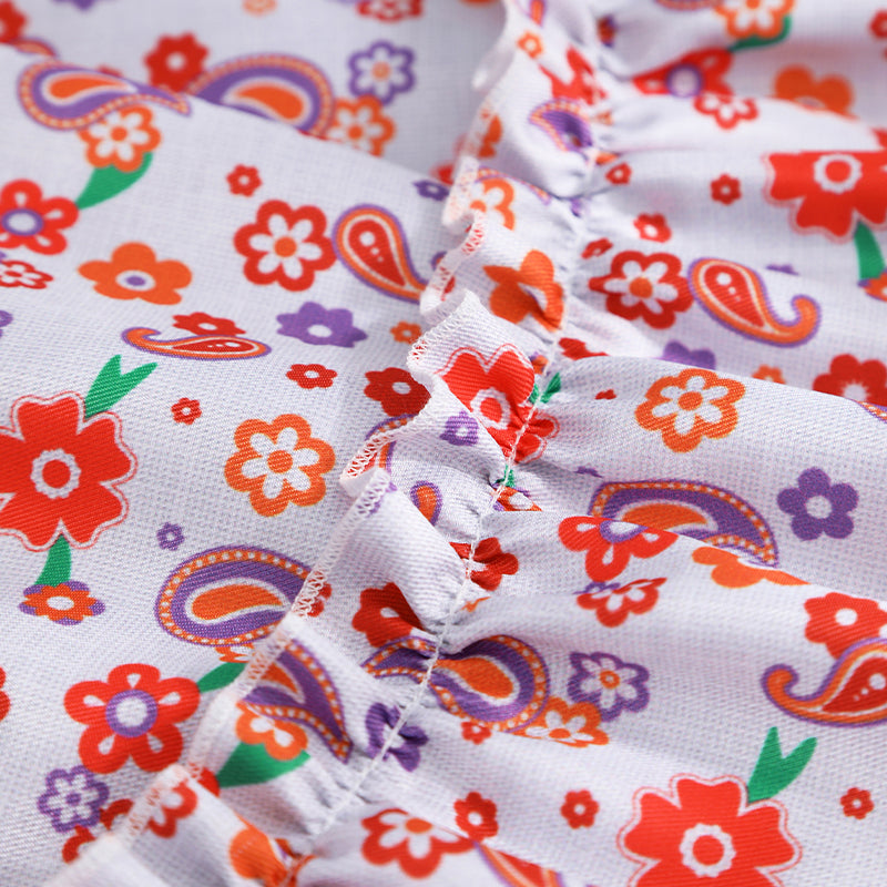 Return To Silent Hill Laura Cosplay Costume Pink Fancy Dress Woman Suit ACcosplay