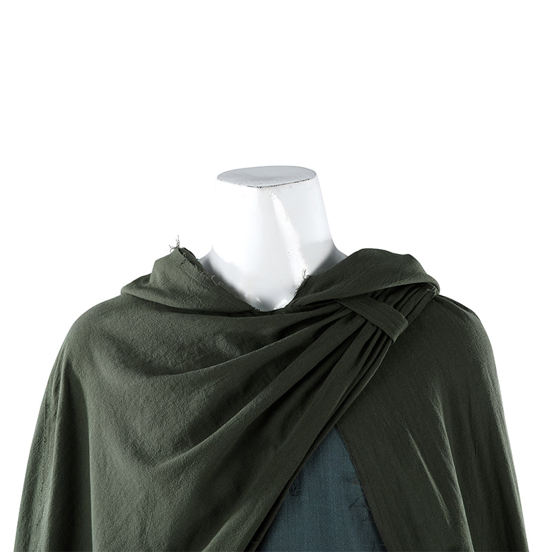 A Knight of the Seven Kingdoms Dunk Cosplay Costume Halloween Outfit Accosplay