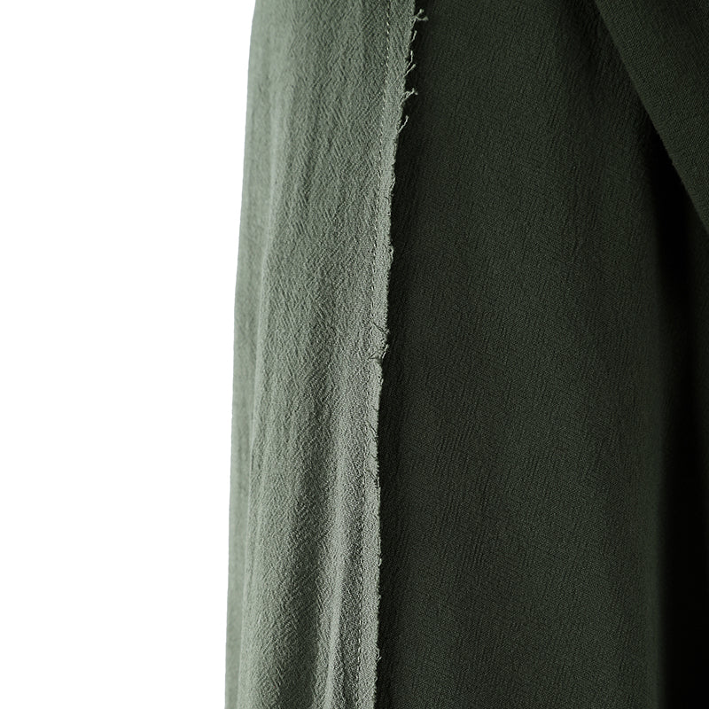 A Knight of the Seven Kingdoms Dunk Cosplay Costume Halloween Outfit Accosplay