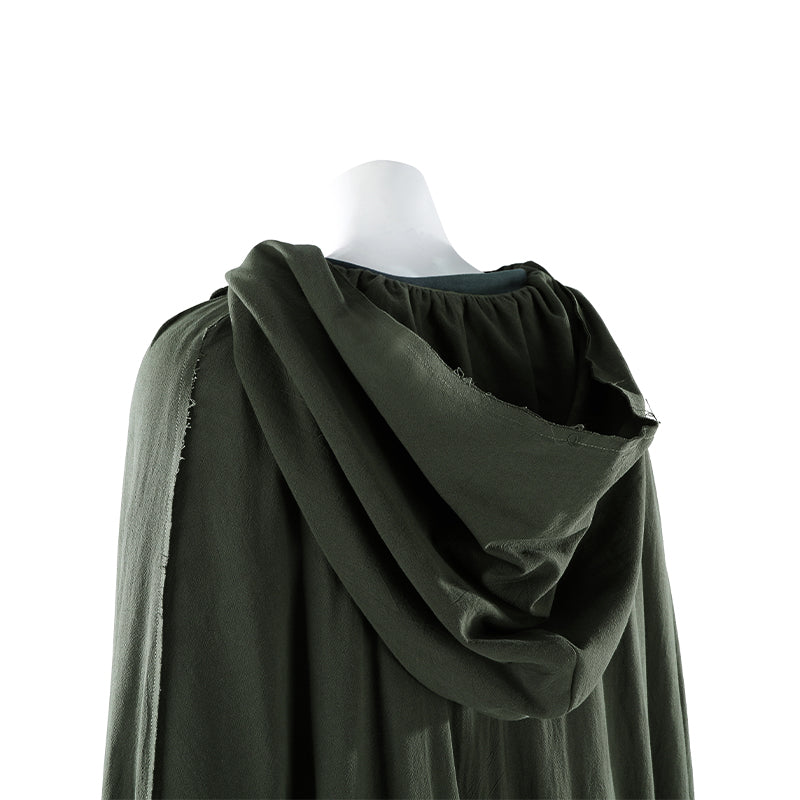 A Knight of the Seven Kingdoms Dunk Cosplay Costume Halloween Outfit Accosplay