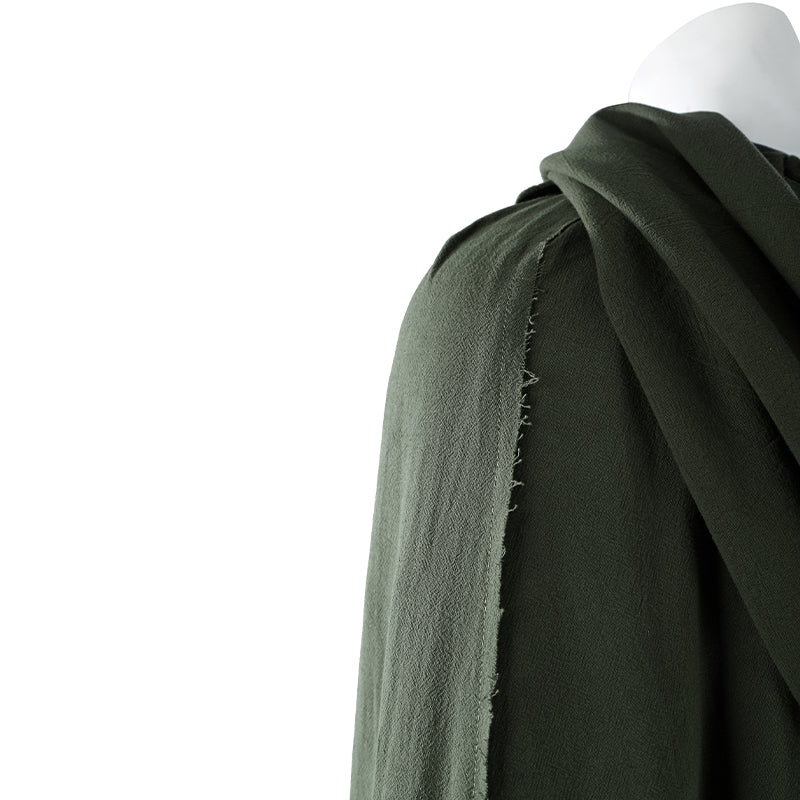 A Knight of the Seven Kingdoms Dunk Cosplay Costume Halloween Outfit Accosplay