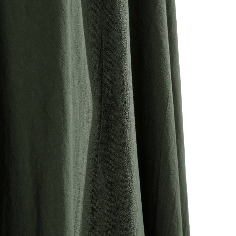 A Knight of the Seven Kingdoms Dunk Cosplay Costume Halloween Outfit Accosplay