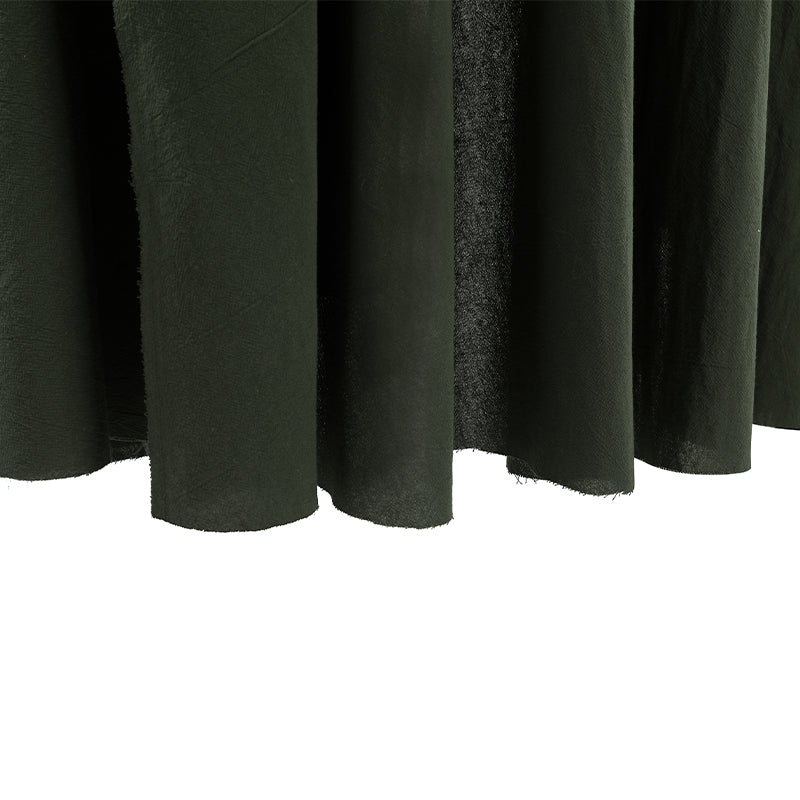 A Knight of the Seven Kingdoms Dunk Cosplay Costume Halloween Outfit Accosplay