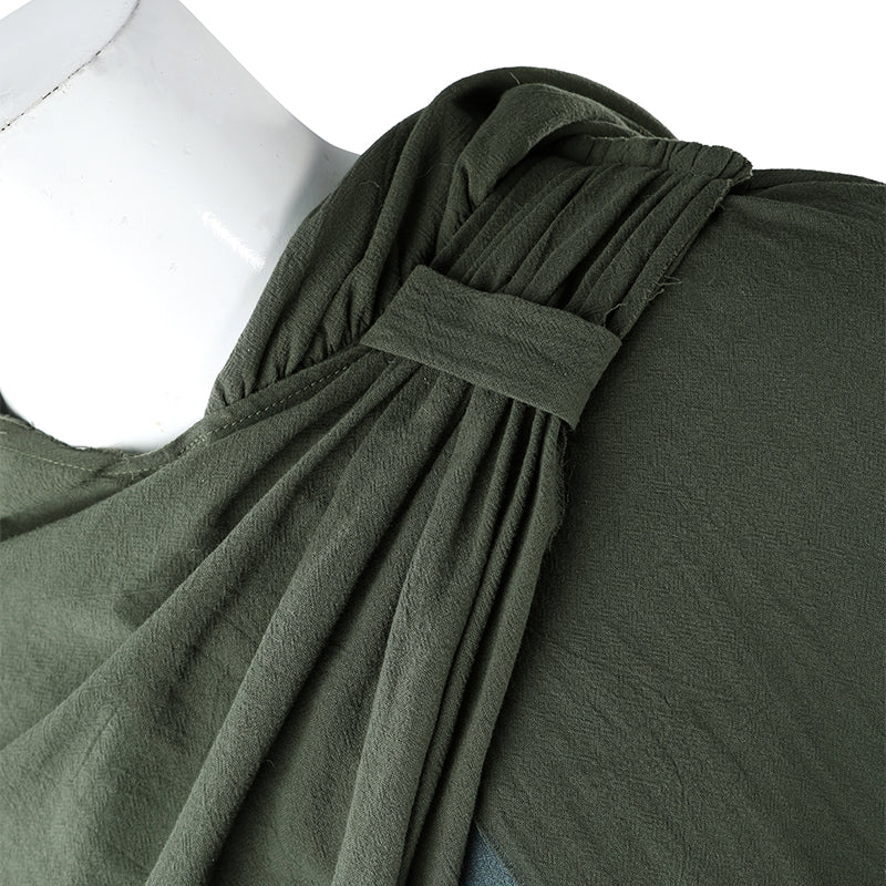 A Knight of the Seven Kingdoms Dunk Cosplay Costume Halloween Outfit Accosplay