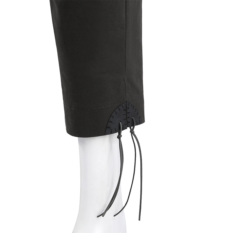 A Knight of the Seven Kingdoms Dunk Cosplay Costume Halloween Outfit Accosplay