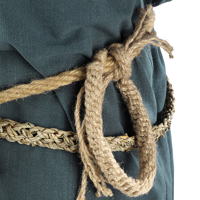 A Knight of the Seven Kingdoms Dunk Cosplay Costume Halloween Outfit Accosplay