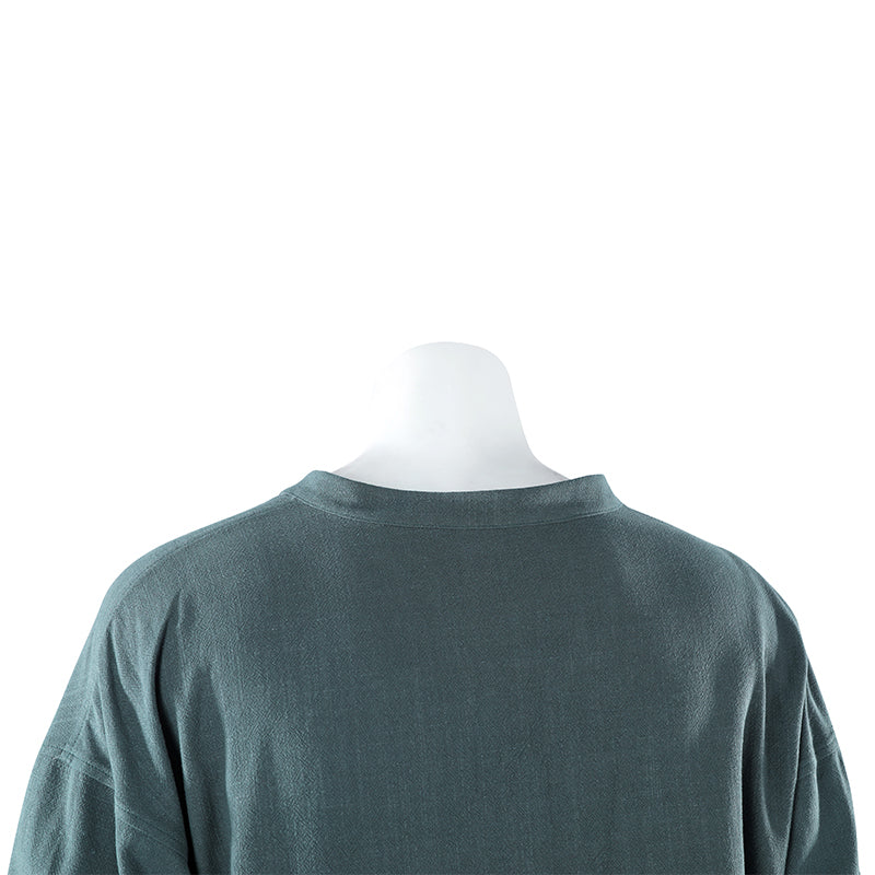 A Knight of the Seven Kingdoms Dunk Cosplay Costume Halloween Outfit Accosplay