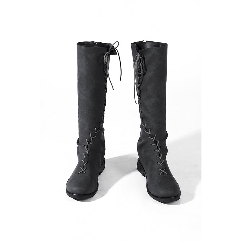 A Knight of the Seven Kingdoms Dunk Cosplay Costume Halloween Outfit Accosplay