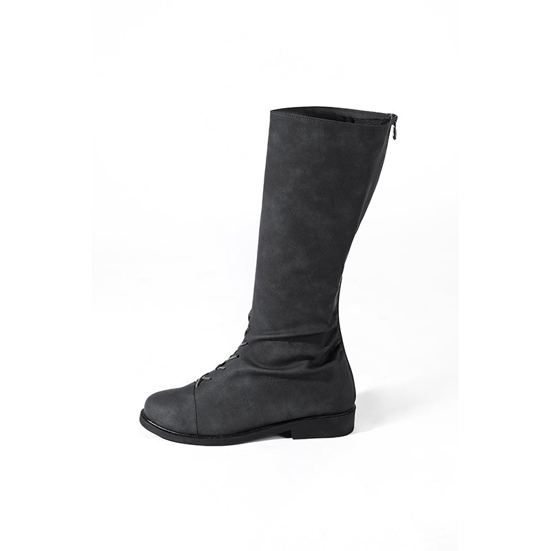 A Knight of the Seven Kingdoms Dunk Cosplay Costume Halloween Outfit Accosplay