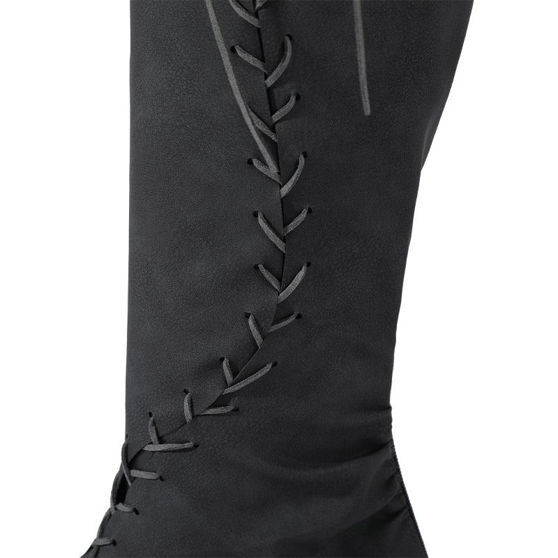 A Knight of the Seven Kingdoms Dunk Cosplay Costume Halloween Outfit Accosplay