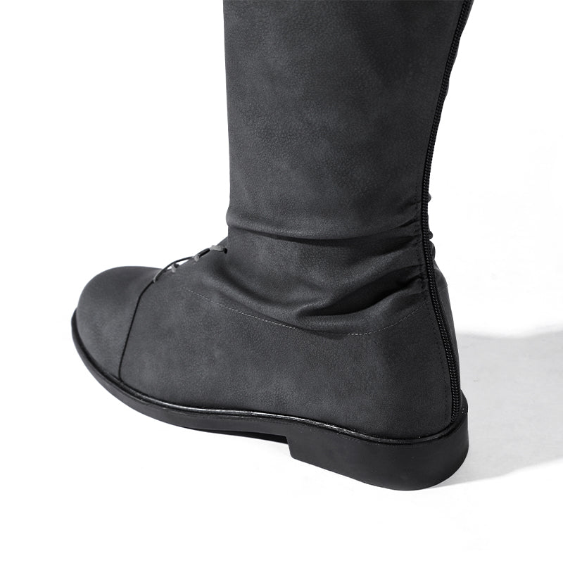 A Knight of the Seven Kingdoms Dunk Cosplay Costume Halloween Outfit Accosplay