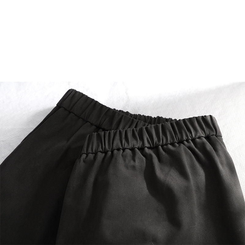 A Knight of the Seven Kingdoms Dunk Cosplay Costume Halloween Outfit Accosplay