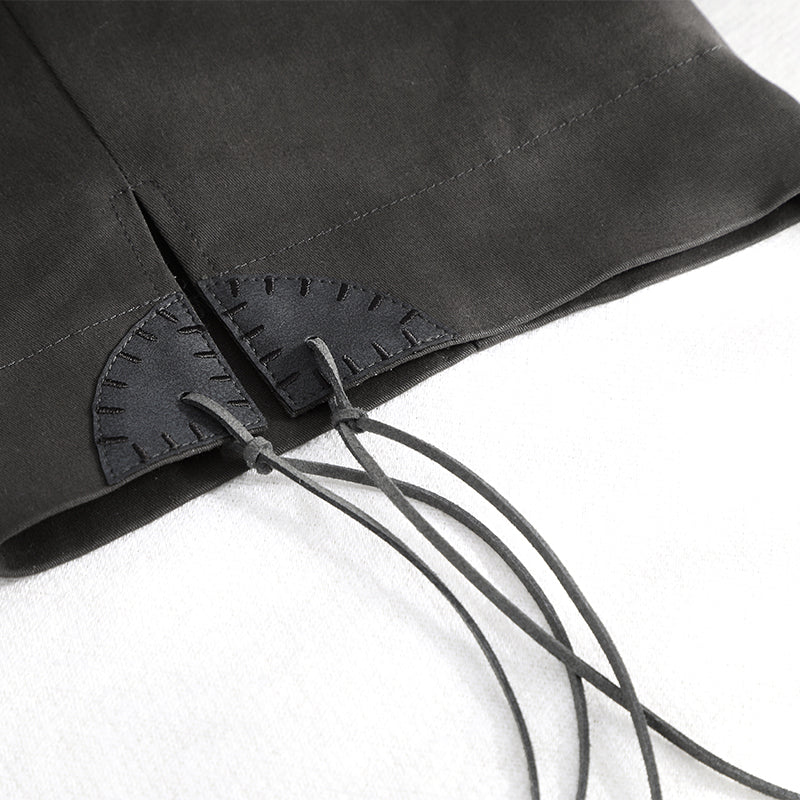 A Knight of the Seven Kingdoms Dunk Cosplay Costume Halloween Outfit Accosplay