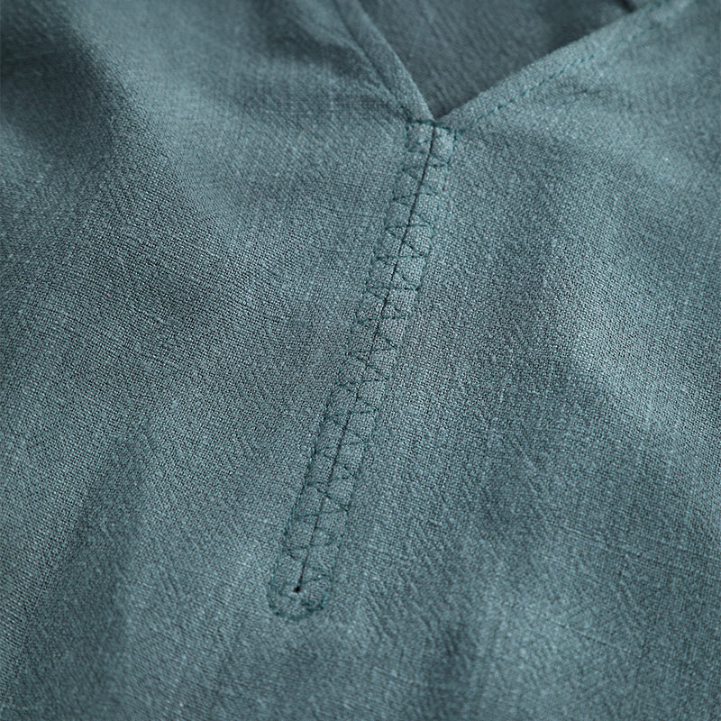 A Knight of the Seven Kingdoms Dunk Cosplay Costume Halloween Outfit Accosplay