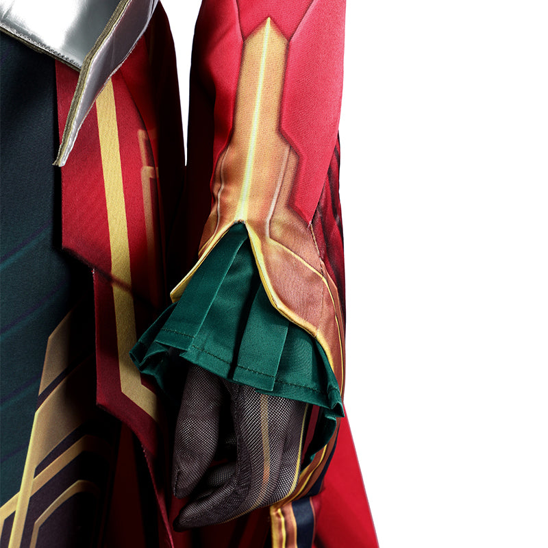 League Of Legends Mel Coaplay Arcane Costumes LOL Mel Halloween ACcosplay