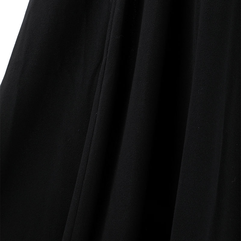 2025 Superman Legacy Clark Legacy Cosplay Costume Black Halloween Outfit ACcosplay