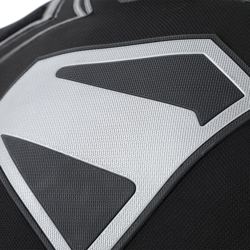 2025 Superman Legacy Clark Legacy Cosplay Costume Black Halloween Outfit ACcosplay