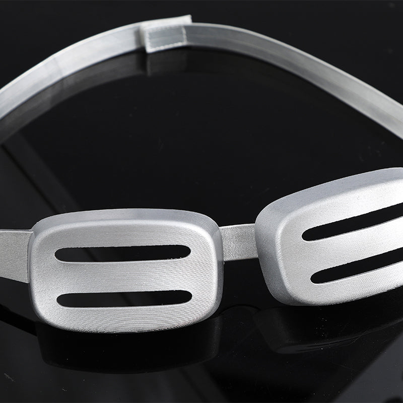 JoJo's Bizarre Adventure Steel Ball Run Gyro Zeppeli Cosplay Costume Carnival Outfit ACcosplay