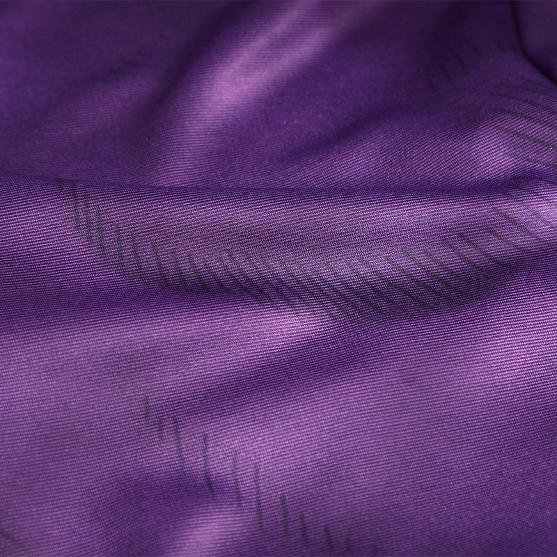 JoJo's Bizarre Adventure Steel Ball Run Gyro Zeppeli Cosplay Costume Carnival Outfit ACcosplay