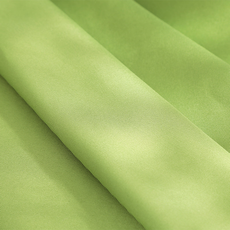 JoJo's Bizarre Adventure Steel Ball Run Gyro Zeppeli Cosplay Costume Carnival Outfit ACcosplay