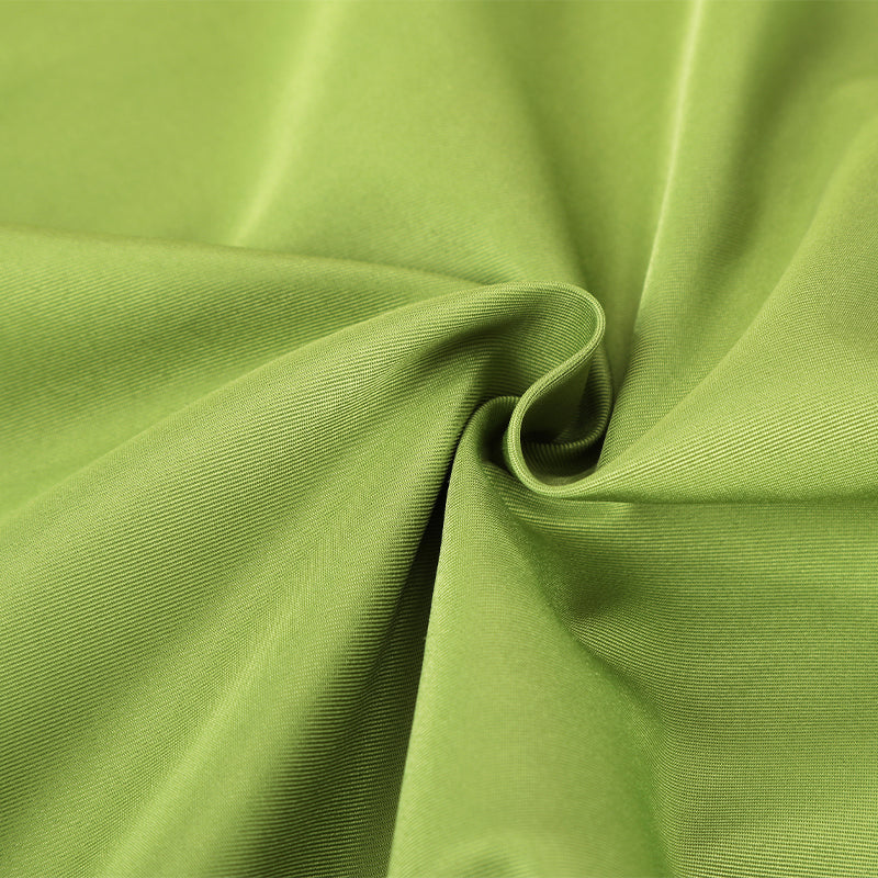 JoJo's Bizarre Adventure Steel Ball Run Gyro Zeppeli Cosplay Costume Carnival Outfit ACcosplay