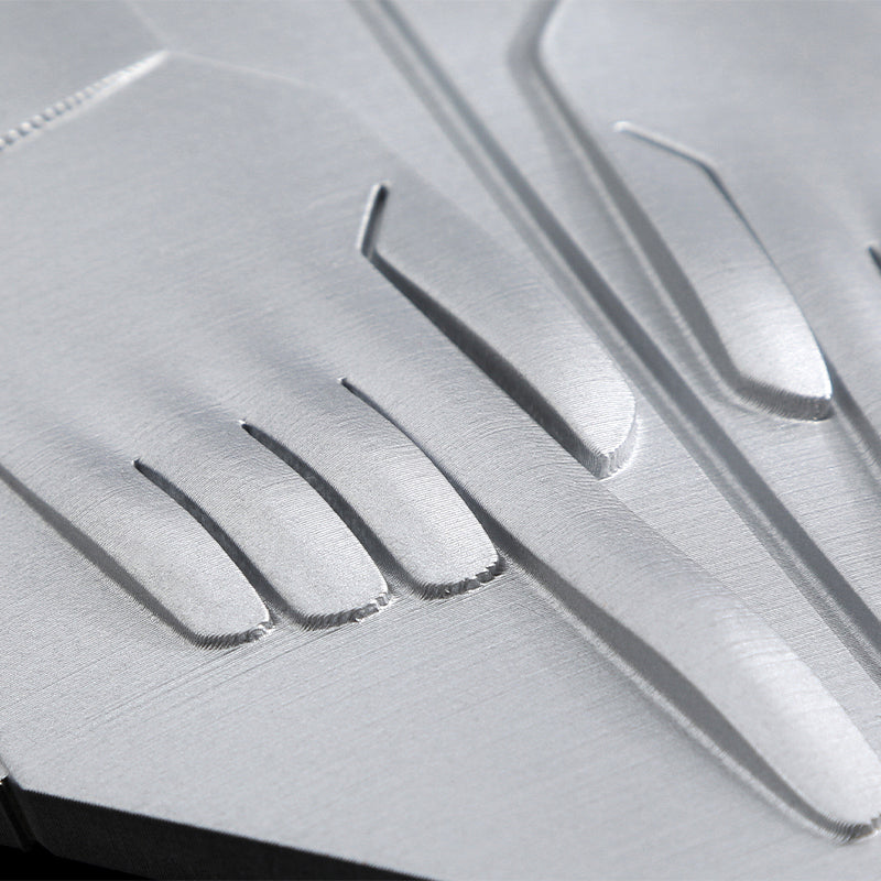 JoJo's Bizarre Adventure Steel Ball Run Gyro Zeppeli Cosplay Costume Carnival Outfit ACcosplay