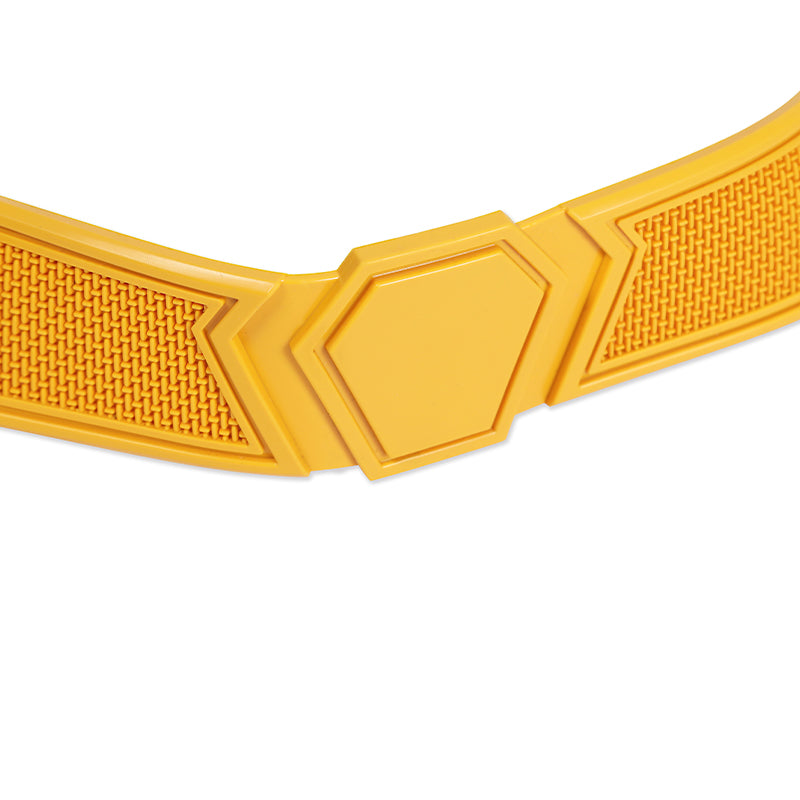 Superhero Legacy Girl of Steel Cosplay Costume Halloween Outfit ACcosplay