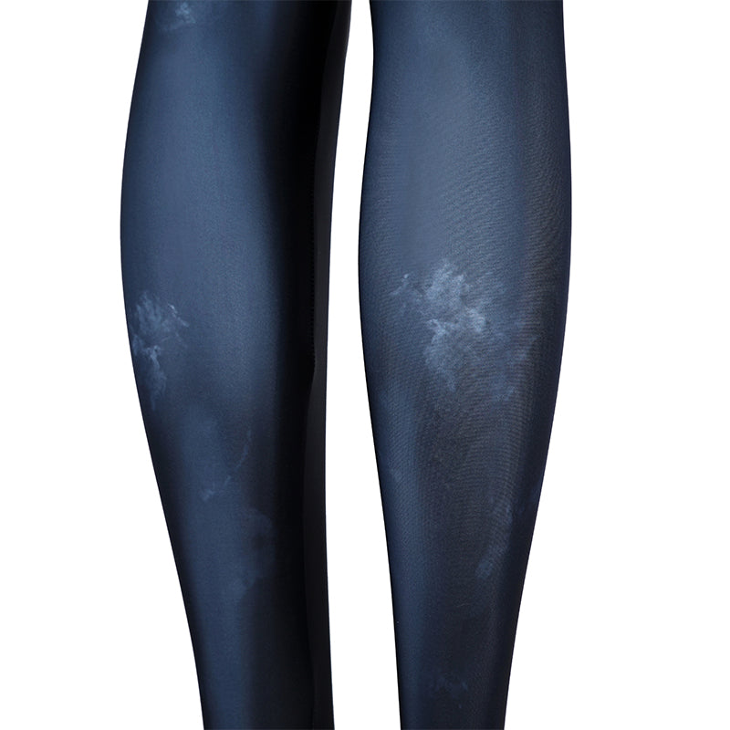 Varang Cosplay Avatar 3 Fire And Ash Varang Cosplay Costume Halloween Jumpsuit ACcosplay