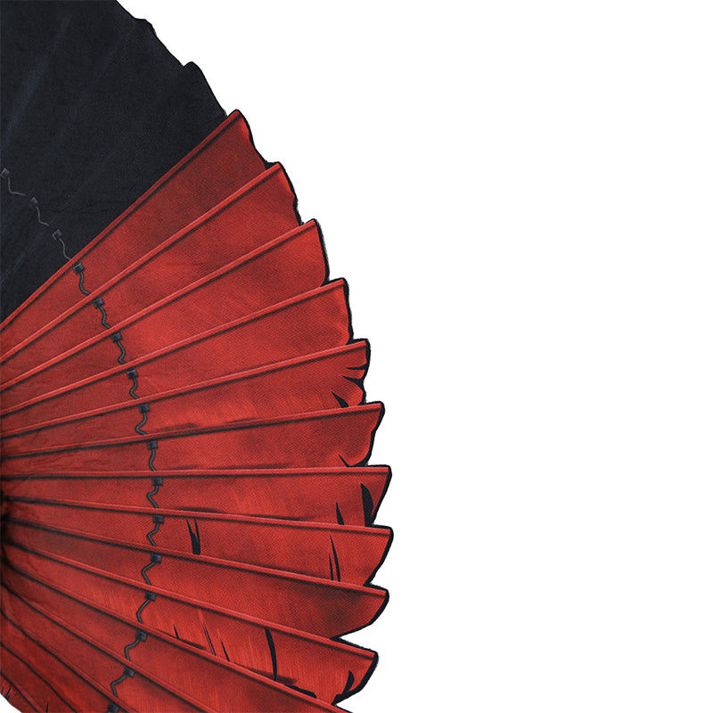 Varang Cosplay Avatar 3 Fire And Ash Varang Cosplay Costume Halloween Jumpsuit ACcosplay