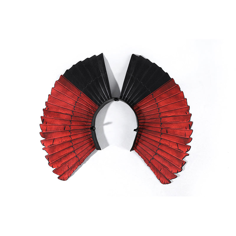 Varang Cosplay Avatar 3 Fire And Ash Varang Cosplay Costume Halloween Jumpsuit ACcosplay