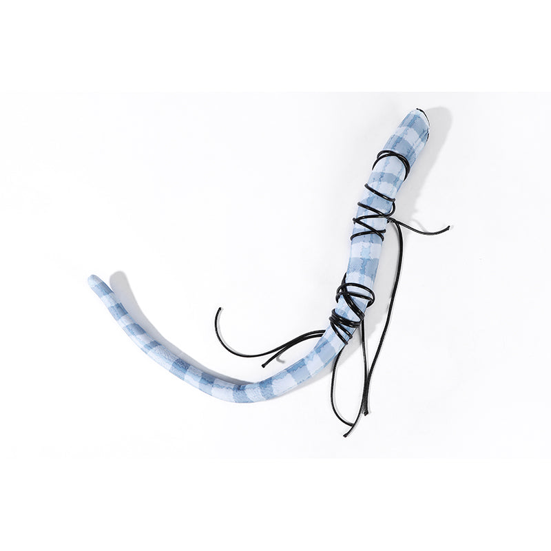 Varang Cosplay Avatar 3 Fire And Ash Varang Cosplay Costume Halloween Jumpsuit ACcosplay