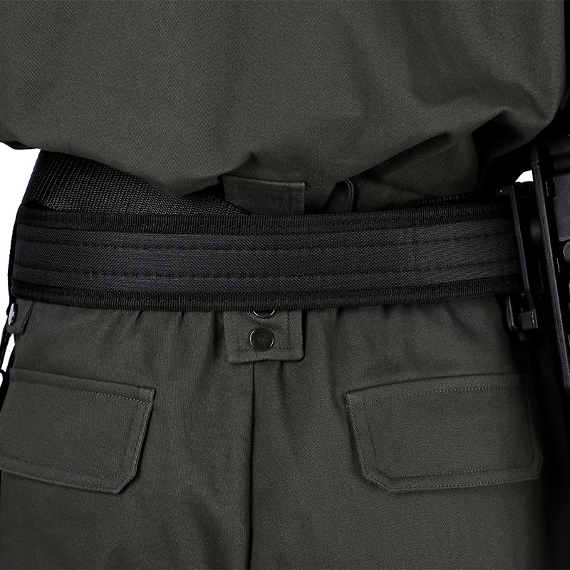 Alien Earth Wendy Cosplay Costume Woman Halloween Gray Outfit ACcosplay