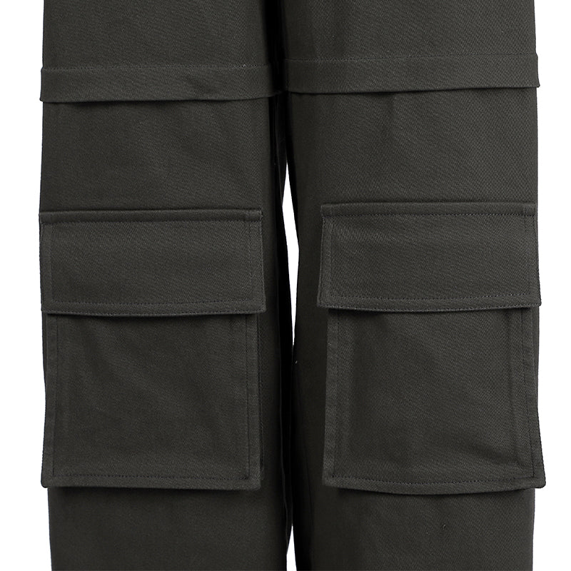 Alien Earth Wendy Cosplay Costume Woman Halloween Gray Outfit ACcosplay