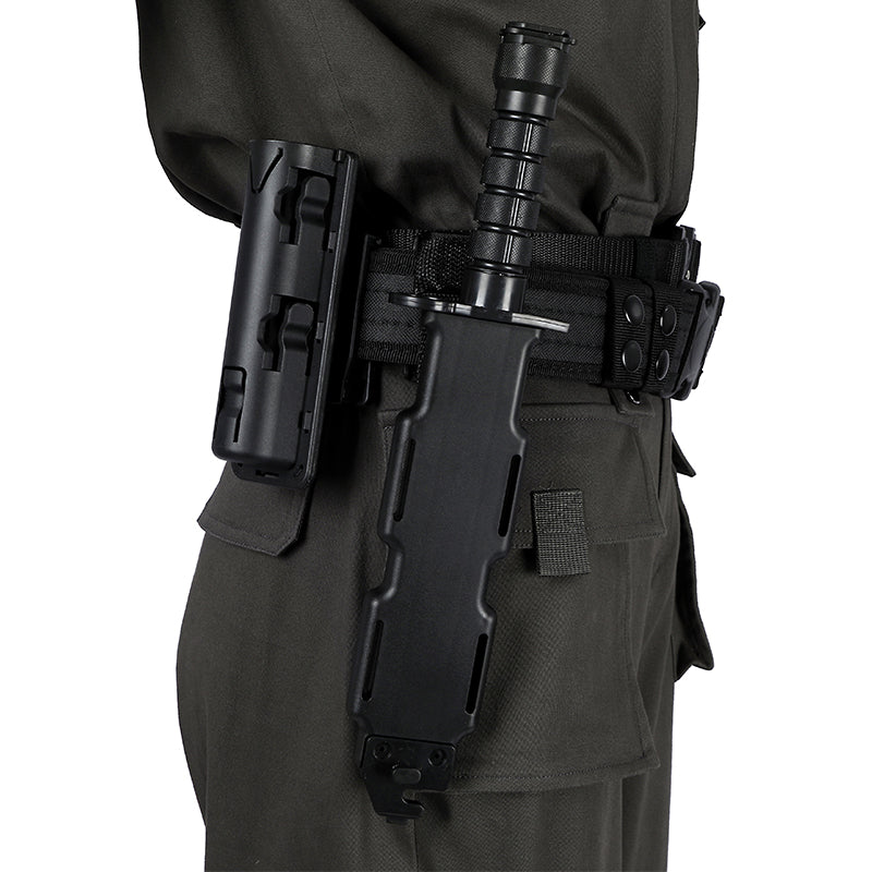 Alien Earth Wendy Cosplay Costume Woman Halloween Gray Outfit ACcosplay