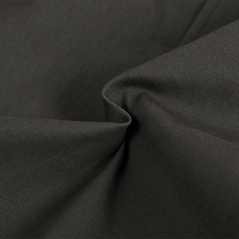 Alien Earth Wendy Cosplay Costume Woman Halloween Gray Outfit ACcosplay