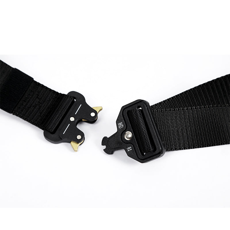 Alien Earth Wendy Cosplay Costume Woman Halloween Gray Outfit ACcosplay