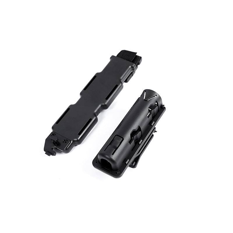 Alien Earth Wendy Cosplay Costume Woman Halloween Gray Outfit ACcosplay