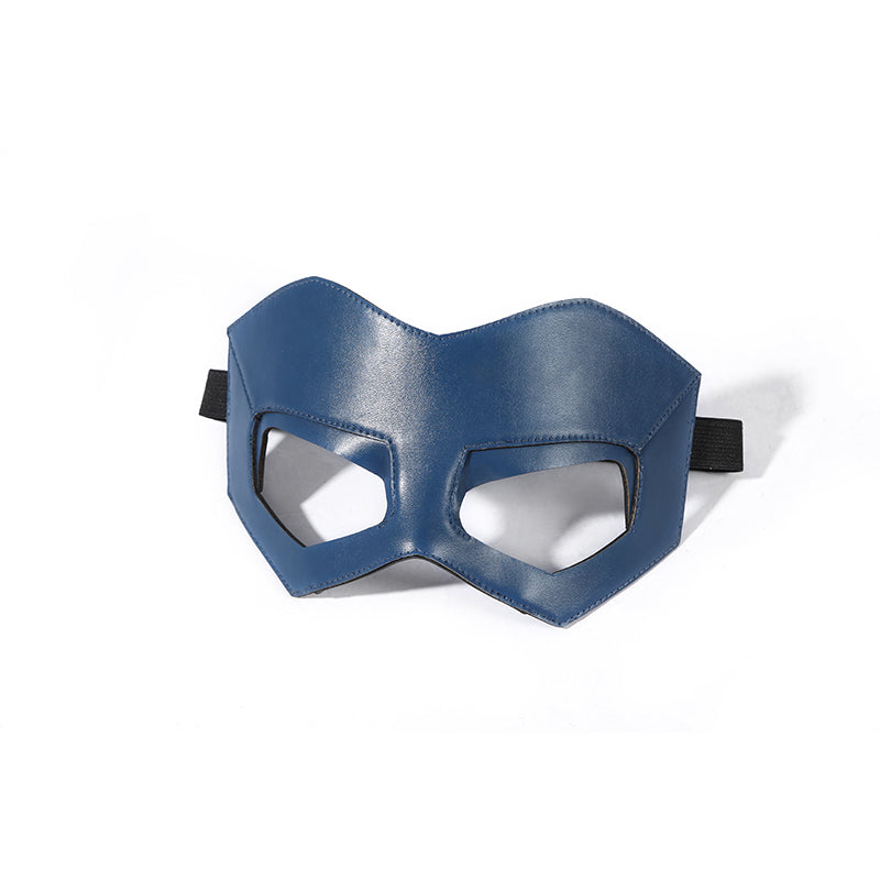 Dispatch Blonde Blazer Cosplay Costume Mandy Cosplay Halloween Suit ACcosplay